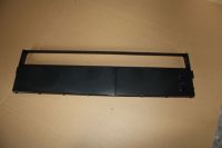 compatible printer ribbon cartridge for FUJITSU DPK5800/DL2400/DPL24