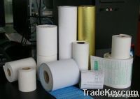 Thermal Paper
