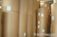 Kraft Paper
