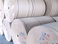 Test Liner Board