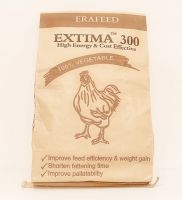 Extima 300