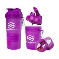 400ml smart shaker bottle/600ml smart shaker bottle