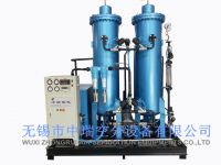 Nitrogen generator Manufacturer