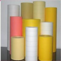 High Quality Wood Pulp Air Filter