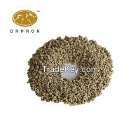 Feed Grade Feed Additive