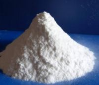 Sodium Carboxymethyl Cellulose