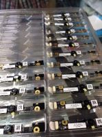 Laptop Internal Camera