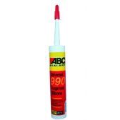 CONTRACTORS SILICONE SEALANT