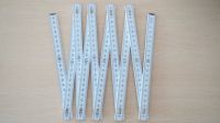 folding ruler