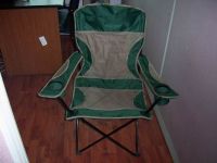 children folding chair