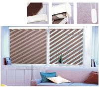 window coverings