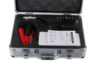 Multi-function Emergency Jump Starter For Car/mobile Phones/ Tablets/notebook