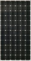 300w solar panel with high efficiency