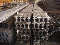 Edge Beam Steel Profile, Middle Beam Steel Profile, Center Beam Profile