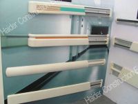 Hospital Handrail, Wall Guard, Corner Guard