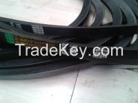 Transmission V belt