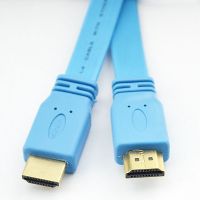 HDMI cable male to male