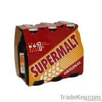 Supermalt