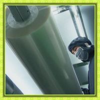 High Clear Thick Anti-shock Screen