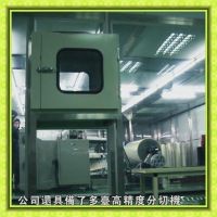 Anti-scratch And Fingerprint Clear Screen