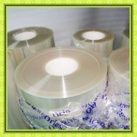 High Clear Anti-glare Roll Material