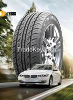 LY688 PCR Car Tire