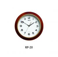 wall Clocks