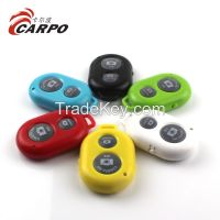Portable Bluetooth Remote Control Shutter Bluetooth