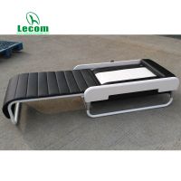 Ceragem Jade Master Massage Bed V3