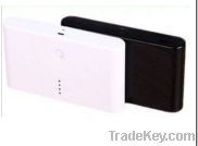 power bank 20000mrAH wholesale price