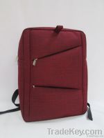 Laptop bag