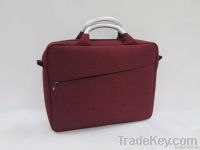 Briefcase