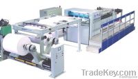 APEX 1400 SHEETER