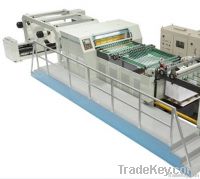 APEX 1450 SHEETER