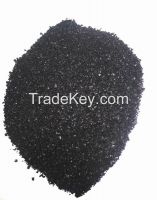 Sulphur Black BN200%