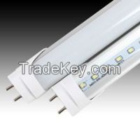 LED Tube Light