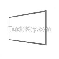 SMD3014  LED Square Panel Light