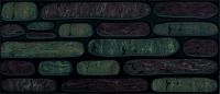 ELEVATION TILES