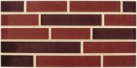 INTERIOR TILES