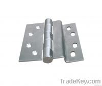 ranked Hinges Steel Hinge