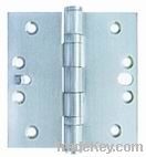 4*3*3 stainless steel Security hinge