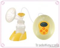 electricl breast pump