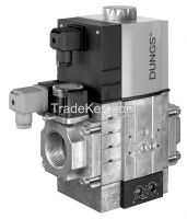 Dungs MultiBloc MBC-700-SE-S02 DC24V