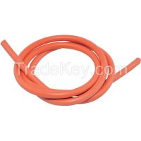 Ignition Cable