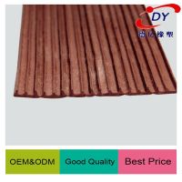 wooden door rubber seals/door & window accessory