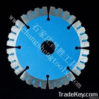 114mm dry cuttingdiamong saw blade stone saw blade stone cutting tools