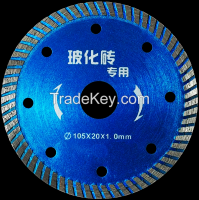 diamong saw blade stone saw blade stone cutting tools