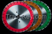 114mm dry cuttingdiamond saw blade stone saw blade stone cutting tools