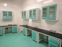 Premium Lab Furniture, Lab Workbenches/lab