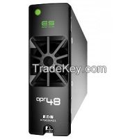 Eaton Rectifier APR24-3G